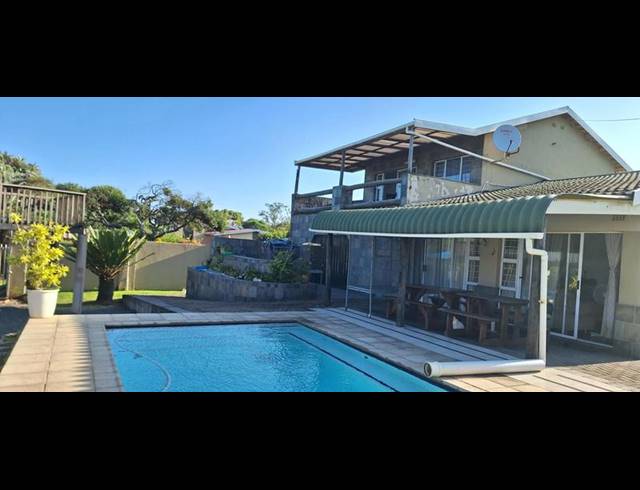 4 BEDROOM PROPERTY TO RENT IN WIDENHAM